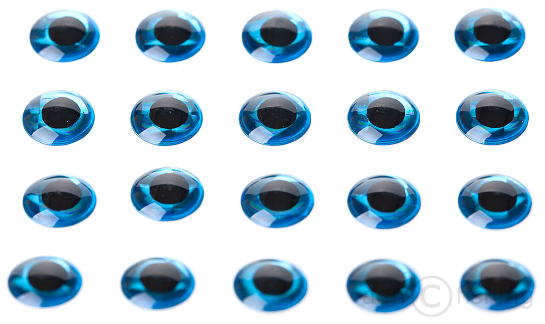 epoxy-eyes-holog-blue-holo-hi holo blau
