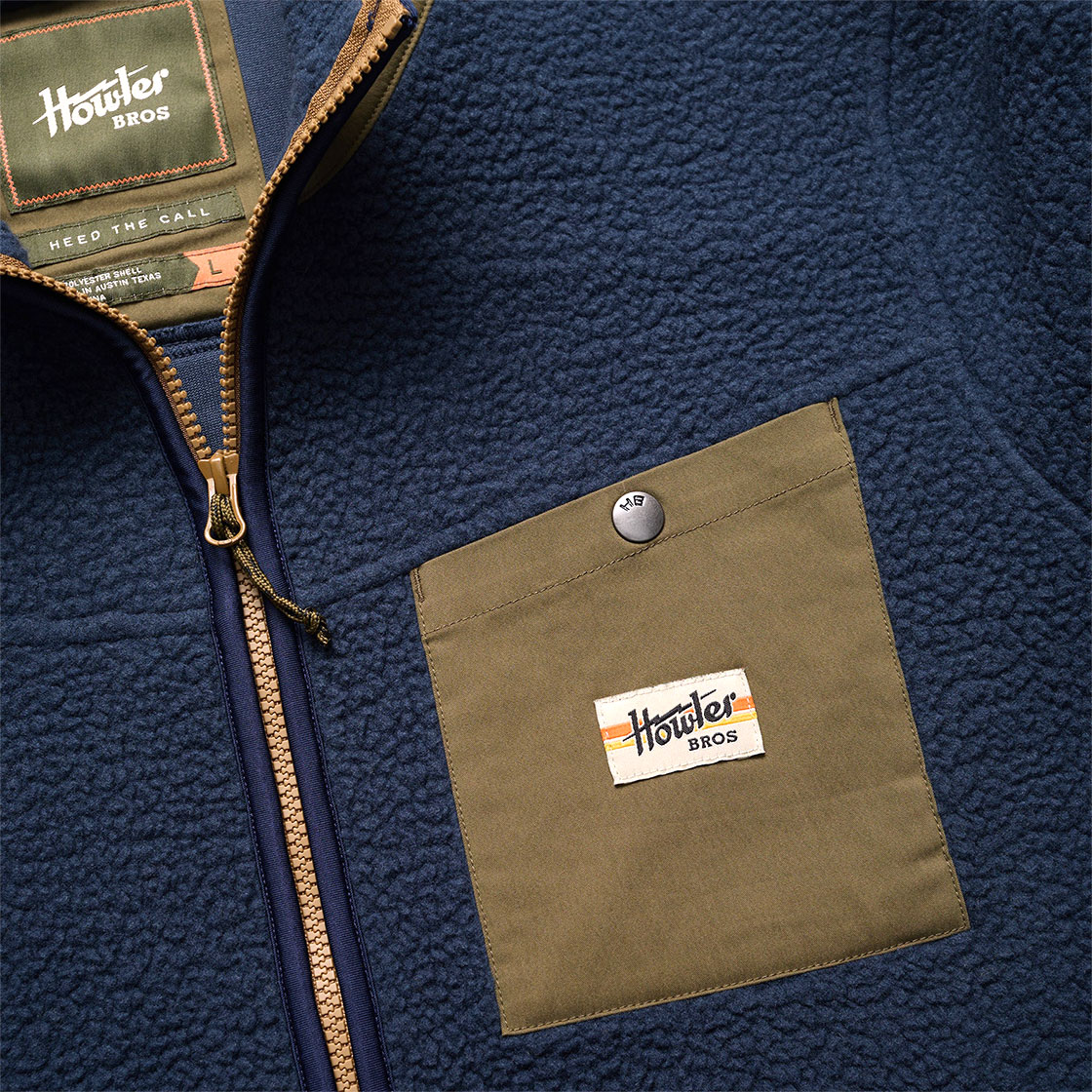 Howler_Brothers_Chisos_midweight_Fleece_Jacket_station_blue_8
