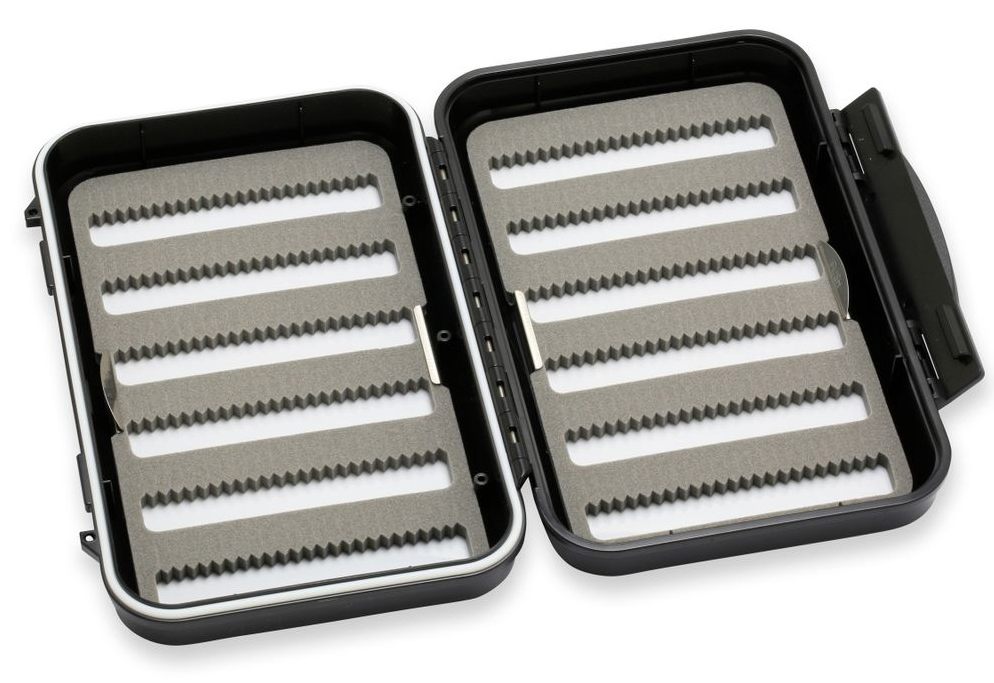 C_F_Design_CF-2566-_Standard_Fly_Case_Medium_Fliegendose_black_1 C&F Design CF-2566+ Standard Fly Case Medium Fliegendose black