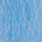 aqua blue