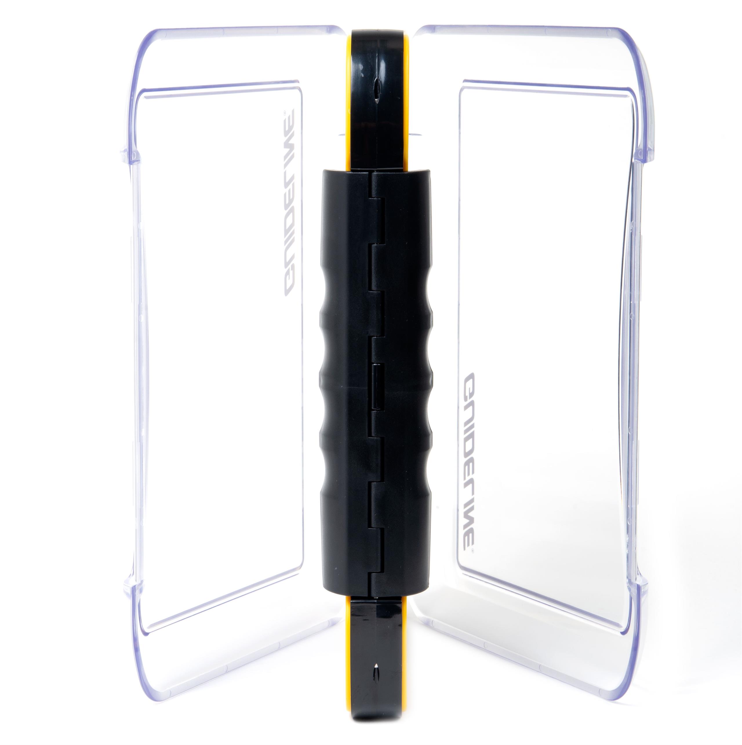 P-22668_Guideline_Double_Side_Fly_Bpx_5