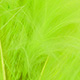 fluo yellow chartreuse