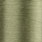 olive dun