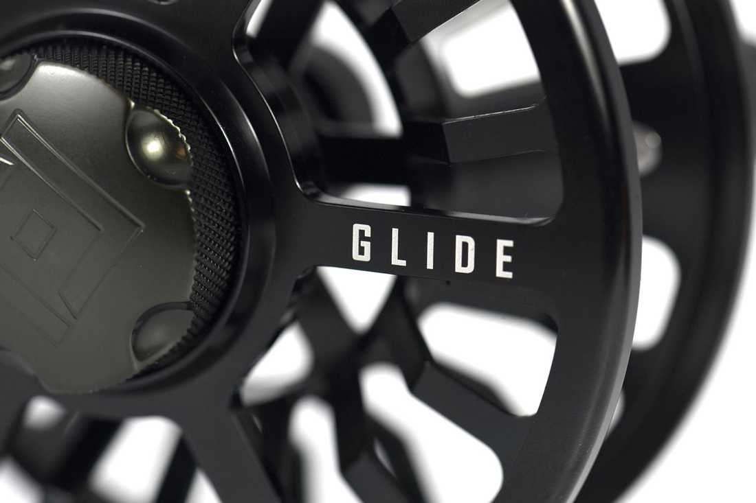 FlyLab_Glide_Fliegenrolle_9_10_black_9