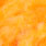 eggs orange