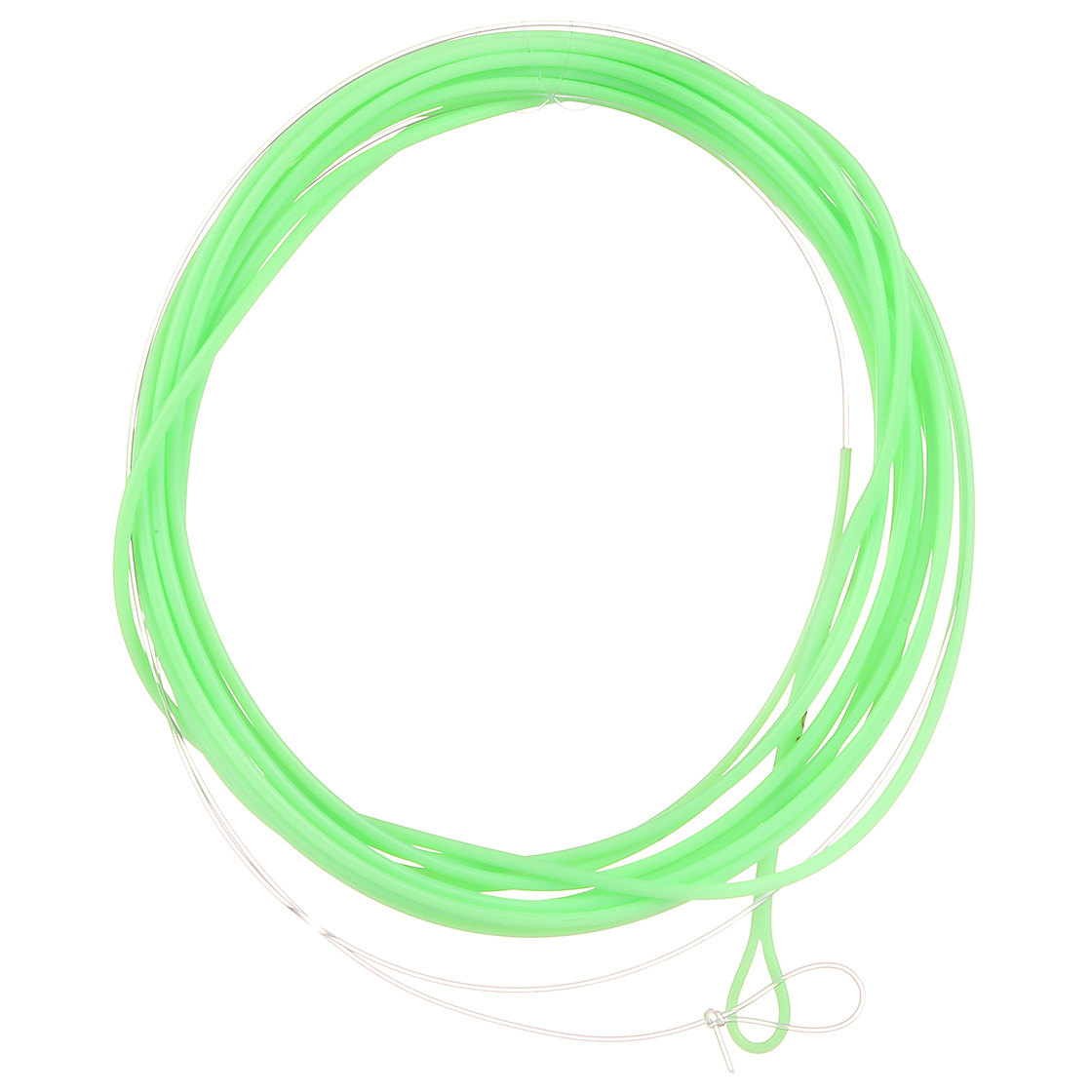 P-27996-1_Sunshine-Poly-Leader-7ft-Lange-und-2-3g-Gewicht_hover Hover