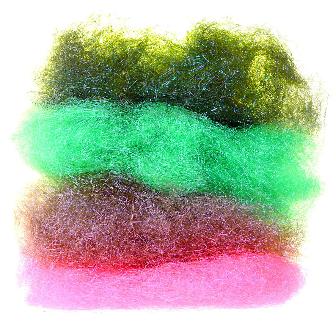 P-01679_Hends-UV-Ice-Dubbing_titel_ Hends UV-Ice Dubbing