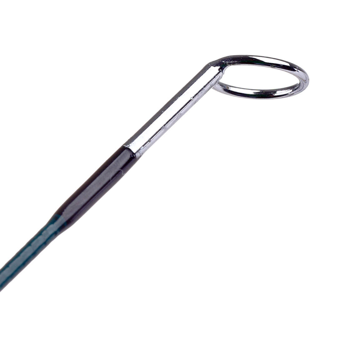 P-17197_Echo-Lift-Einhand-Fliegenrute_detail_6