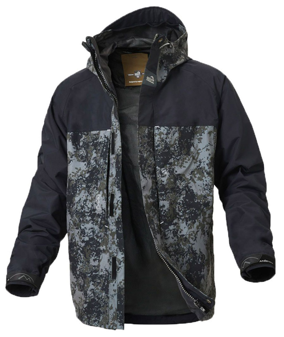 Geoff_Anderson_Barbarus_6_lapwing_egg_2