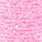 fluo pink