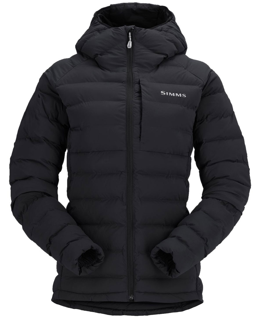 Simms_Ws_ExStream_Insulated_Hoody_Kapuzenpullover_black_1