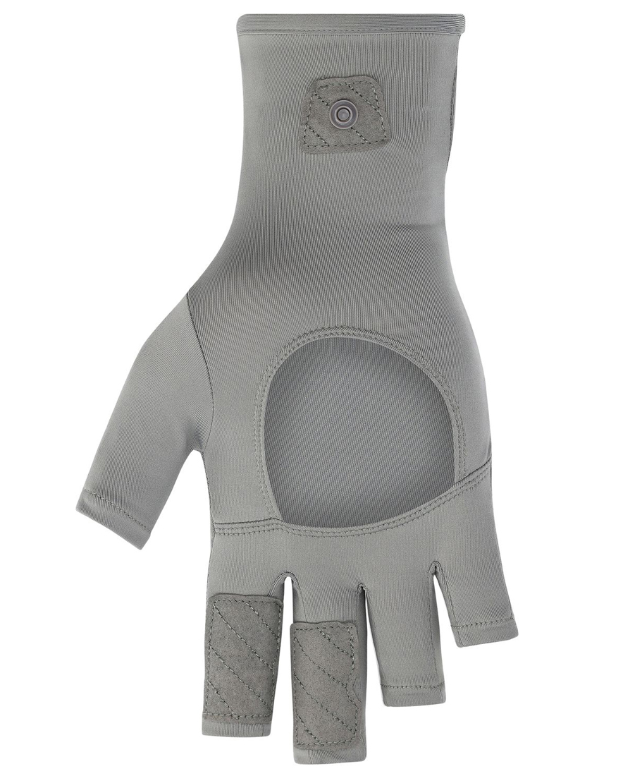 Simms_Bugstopper_Sunglove_Handschuh_cinder_2