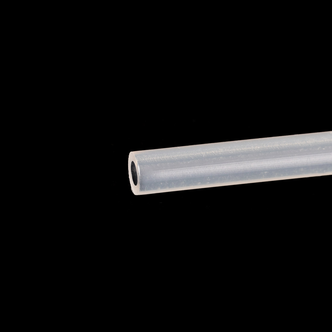 1,8 mm medium