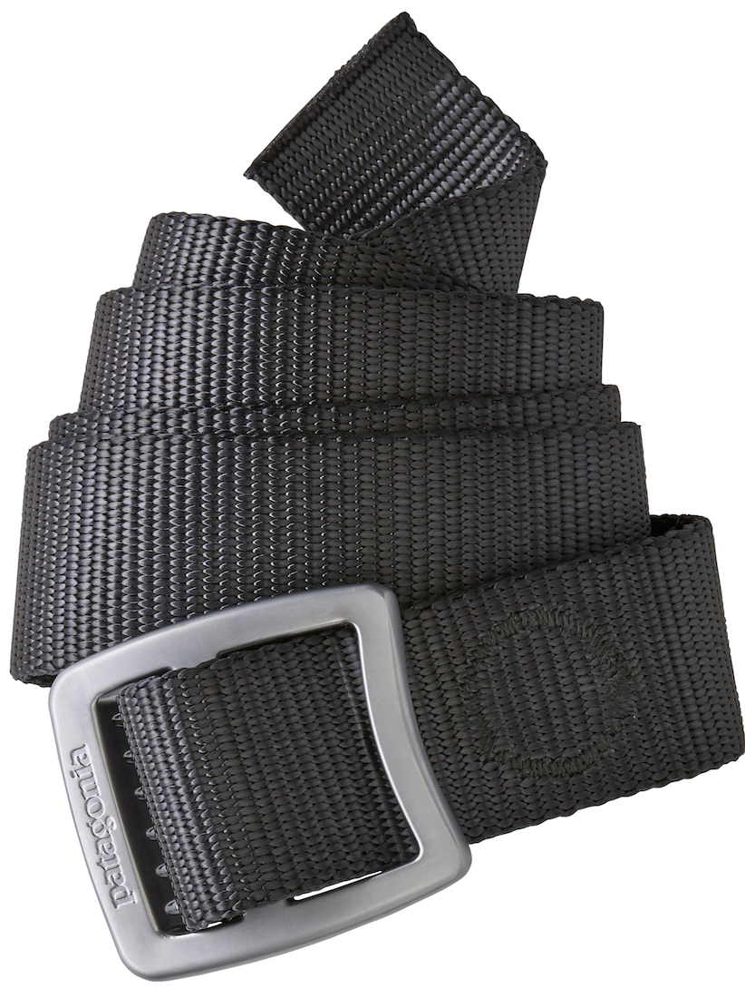 Patagonia Tech Web Belt Gürtel FGE