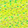 99 fluo yellow
