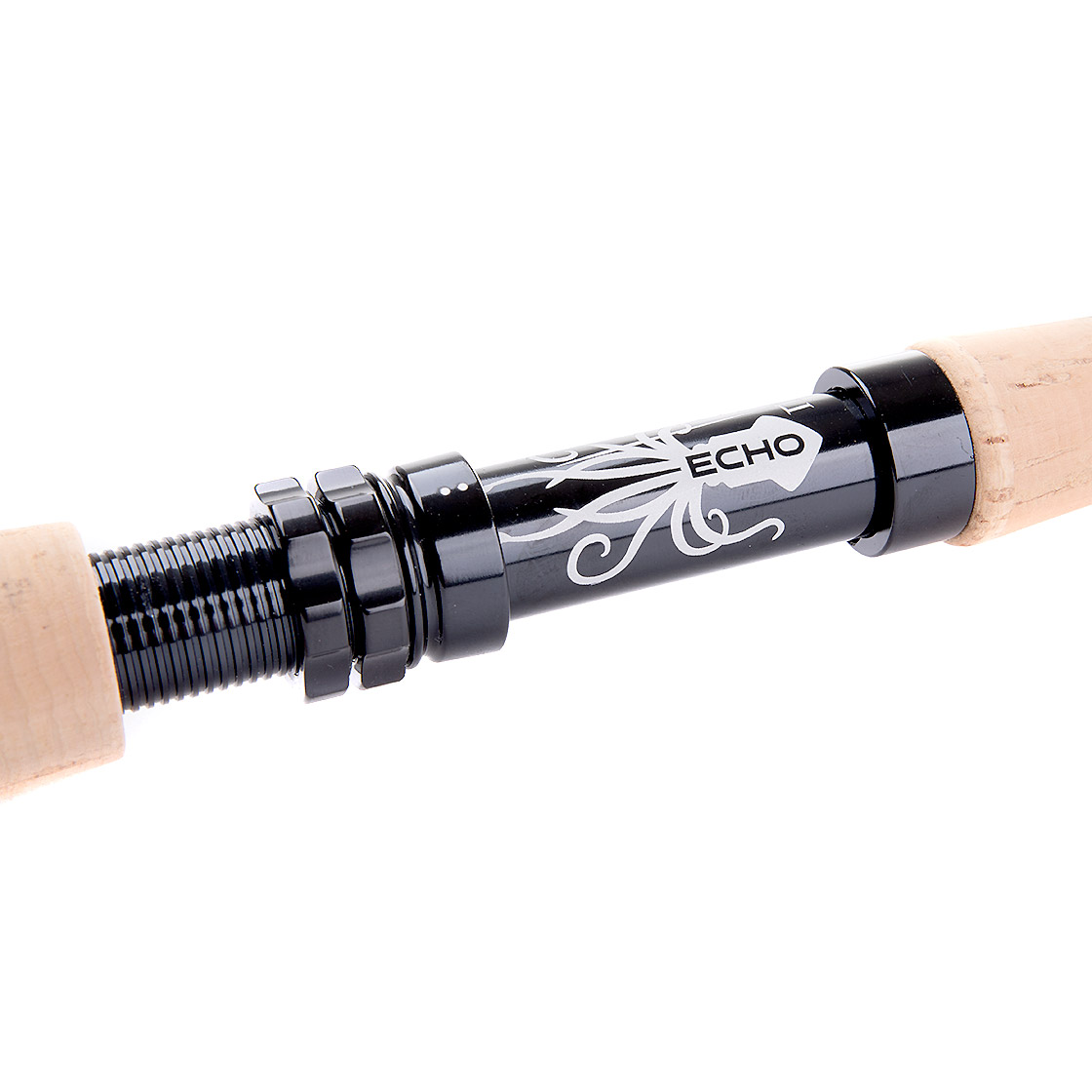 P-14644-Echo-Prime-Einhand-Fliegenrute-detail5