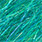 clearwater blue
