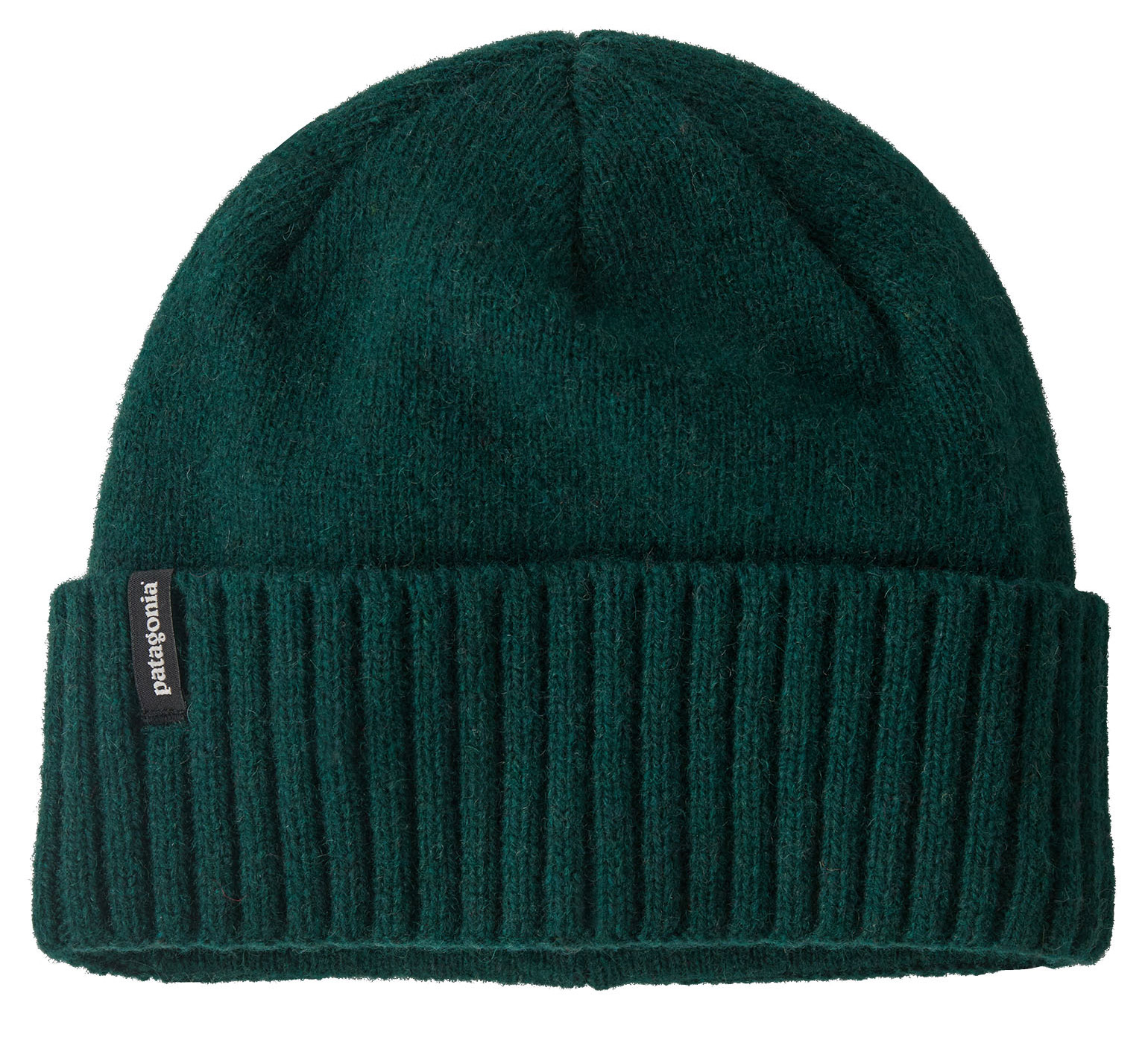 Patagonia Brodeo Beanie CASG Patagonia Brodeo Beanie CASG