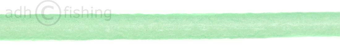 glow in the dark light green