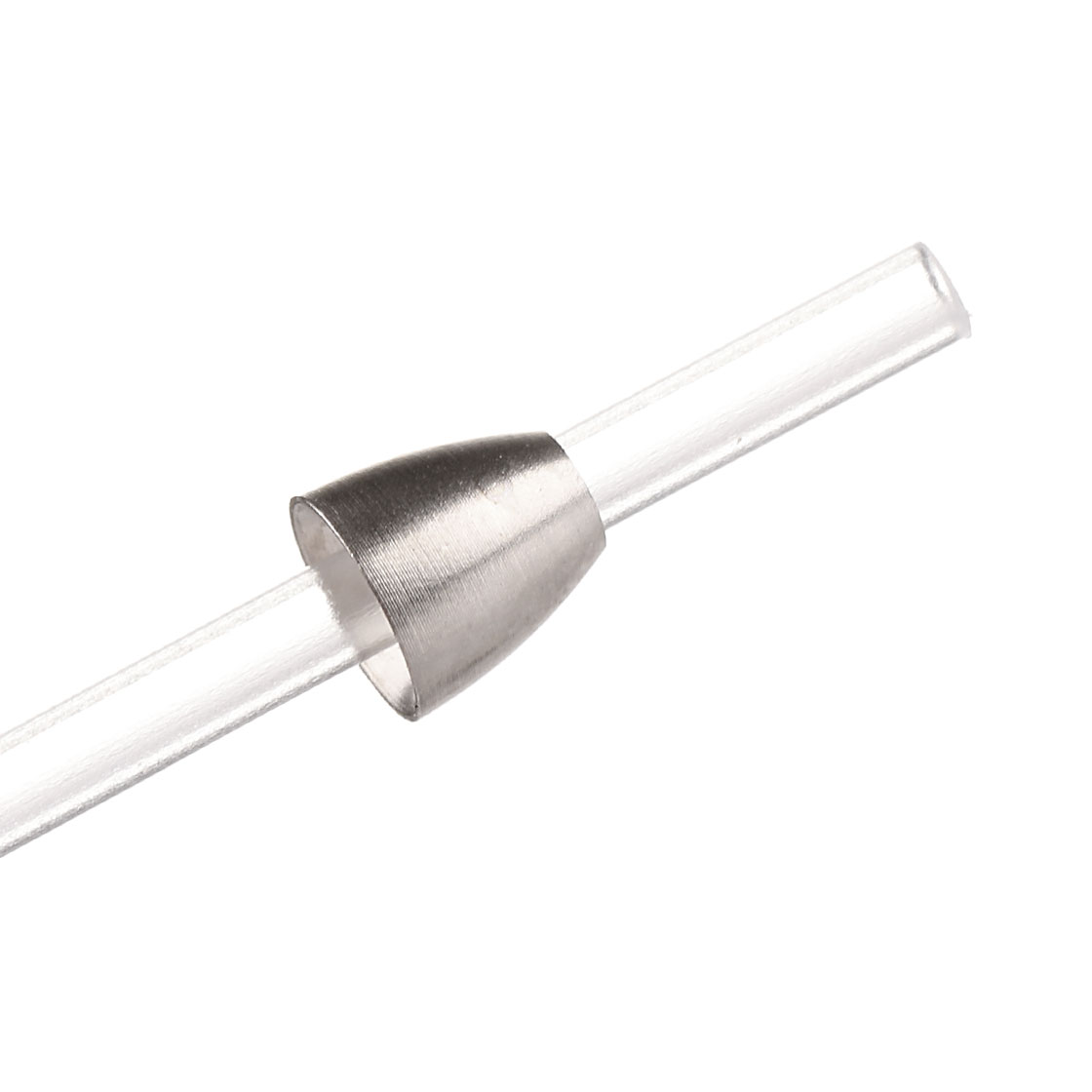 P-21464-1_stonfo_495_mmicro-conehead_detail_nickeled