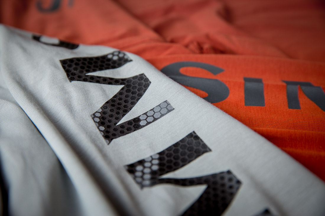 Simms_Spring-2018-Collection-17 - Sneak Preview Simms Spring 2018 Collection