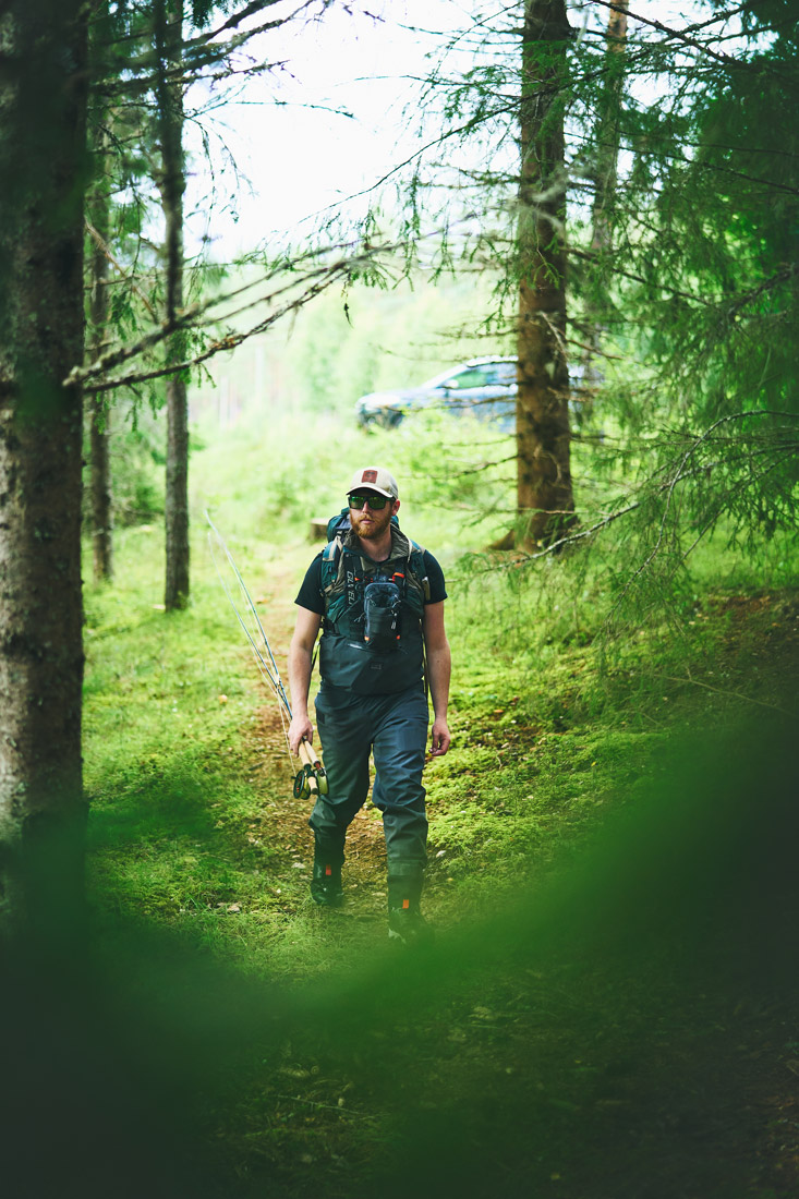 Guideline_Multi_Harness_Field_Image_2