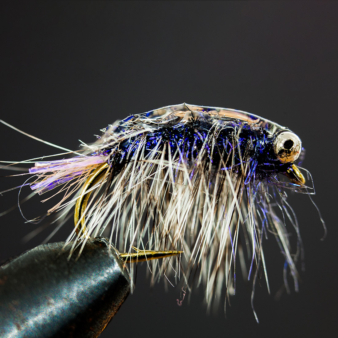 P-17618_semperfli_no-tack_uv_thin-resin_Bindebeispiel Bindebeispiel