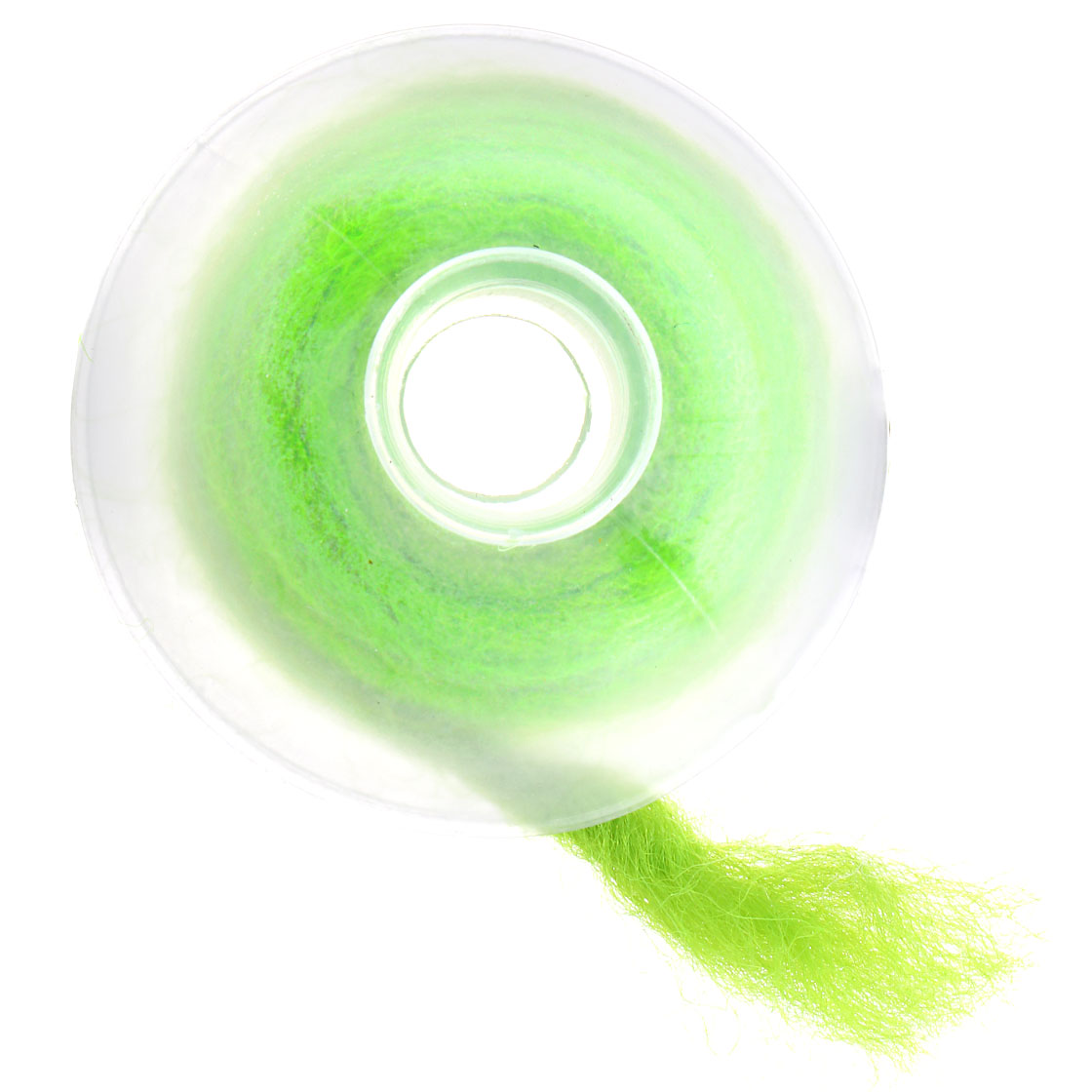 New Zealand Strike Indicator Super Performing Hydrophobic Synthetic Yarn