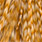 barred ginger