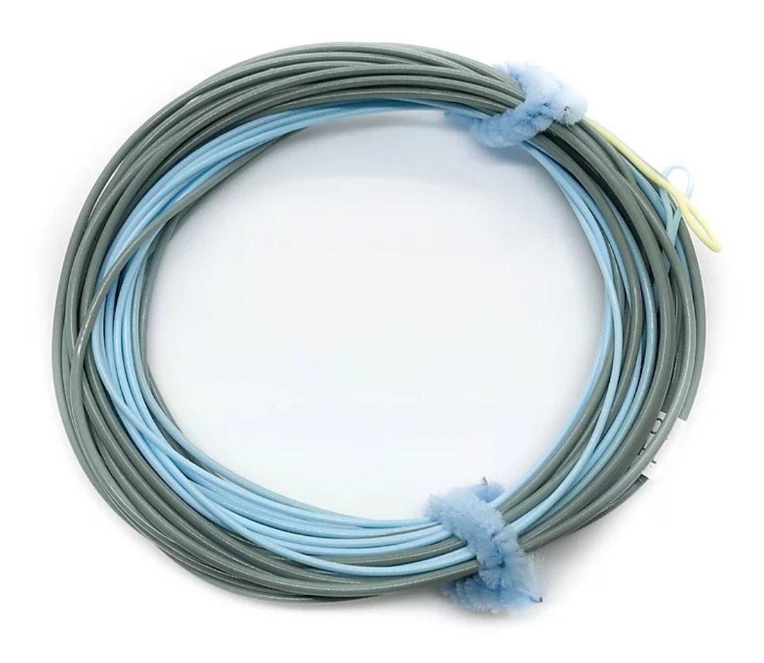 Arctic_Silver_MD_Viper_Zweihand_Schusskopf_Sink2_Int ArcticSilver MD Reverse Density Viper Zweihandschusskopf Sink2/Int