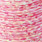 MF15 pink pearl