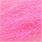 fluo pink