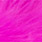 11 hot pink