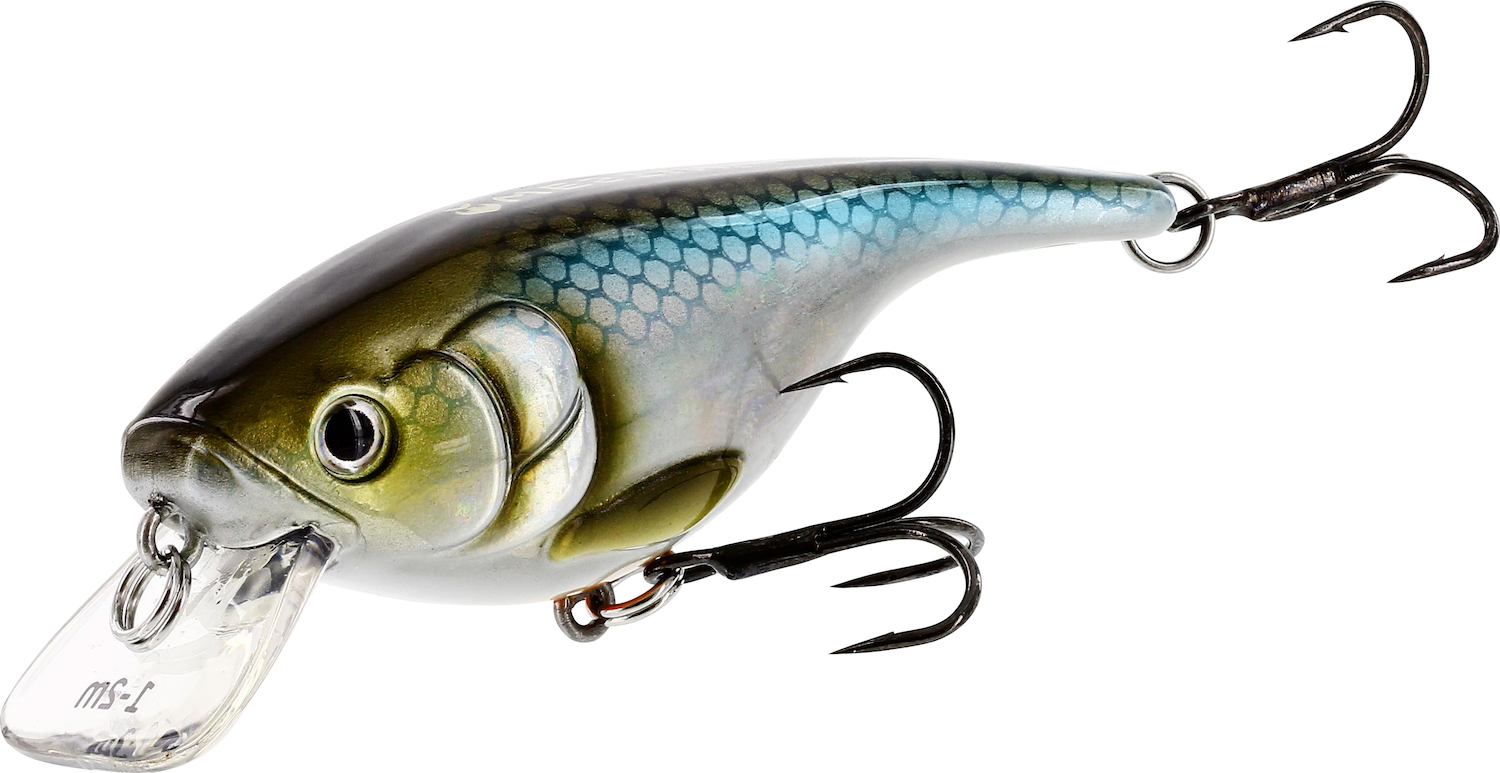 Westin_BabyBite_SR_Crankbait_1
