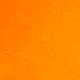 fluo orange