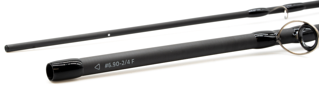 P-27391_Arctic_Silver_Fonna_Blank_Fast_Action_4