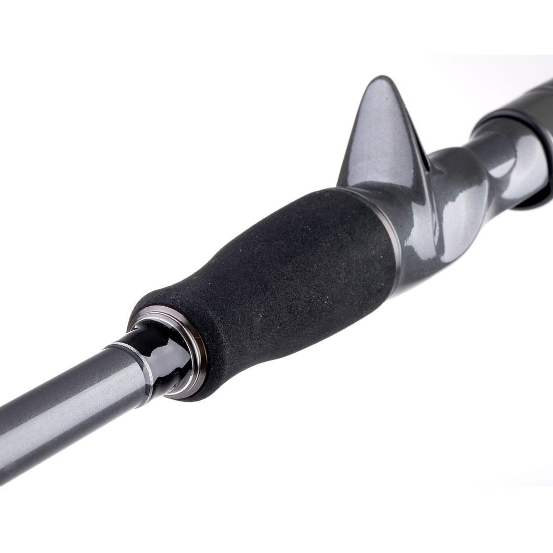 P-18270_Sportex-Black-Arrow-G3-Spin-Baitcasterrute_detail_4