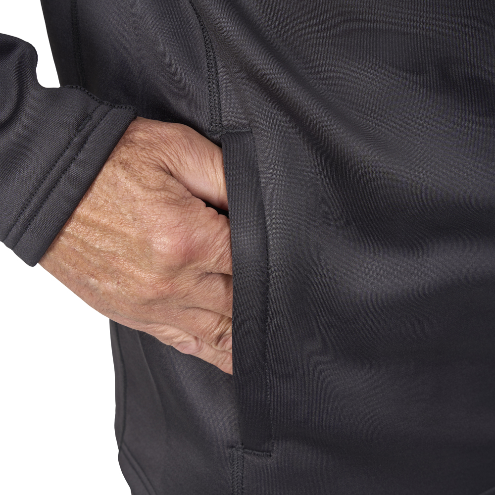 P-27577_Grundens_Grundies_Thermal_Zip_Hoodie_Funktionsfleece_black_13