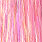 uv light pink