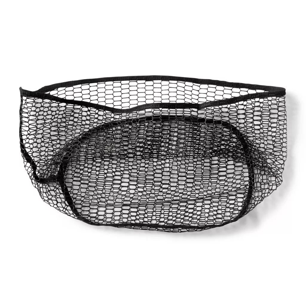 Orvis Wide Mouth Guide Netbag replace Ersatznetz