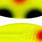 pika