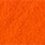 fluo fire orange