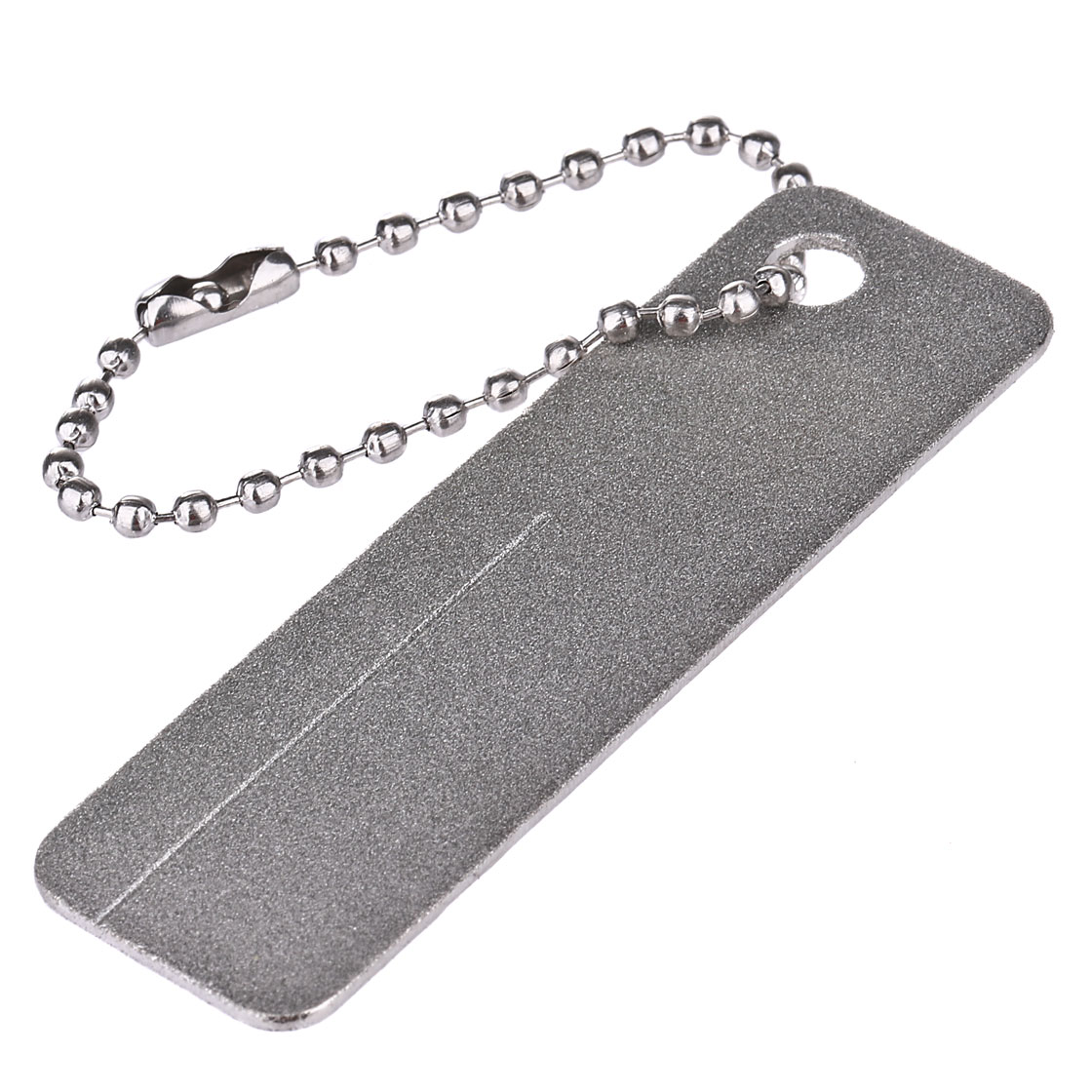 P-26839_Vision-Diamond-Hakenschleifer Vision Diamond Hakenschleifer