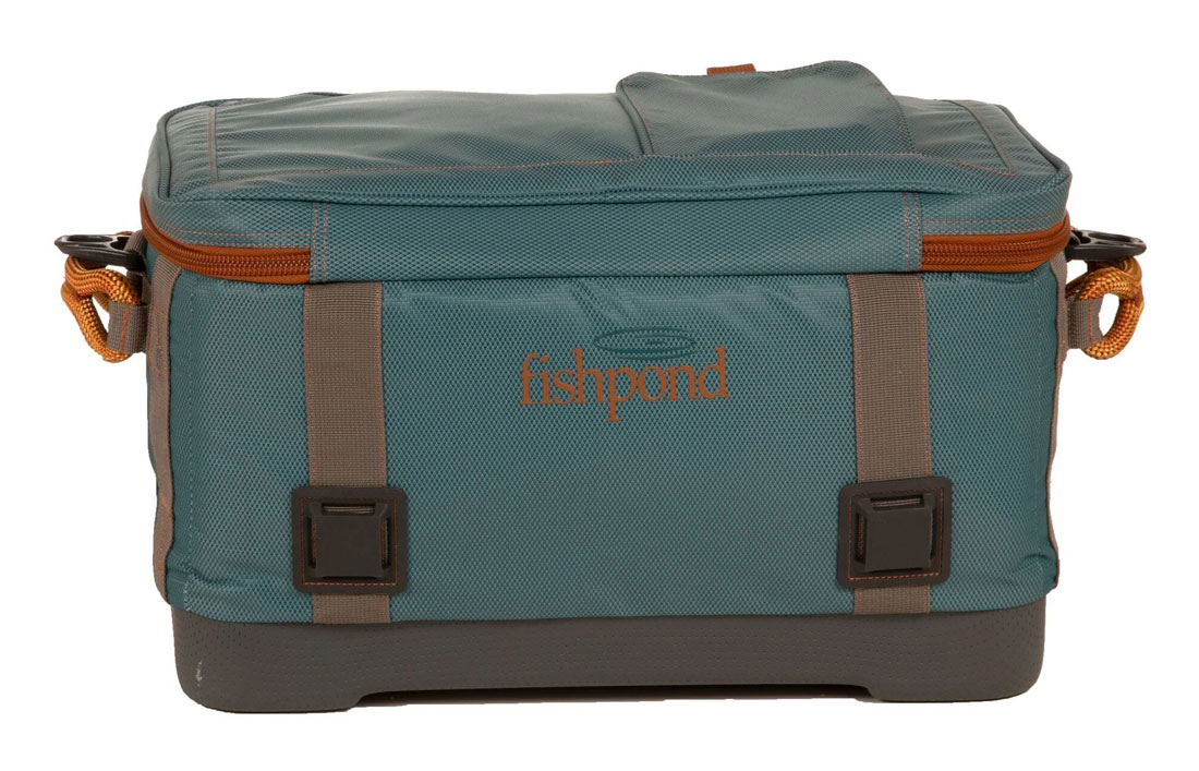 Fishpond_Hailstorm_Soft_Cooler_tidal_blue_1