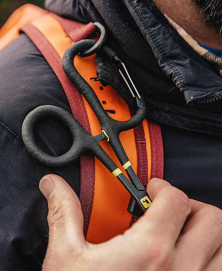 P-19759_Loon_Iconic_Tool_Kit_Werkzeug_Set_4