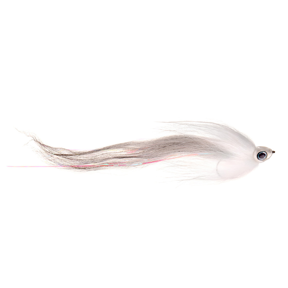 P-16790-elbi-signature-pike-streamer-2-Kopie Bindebeispiel