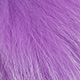 mikkeli purple