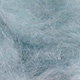blue grey