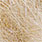 stonefly cream