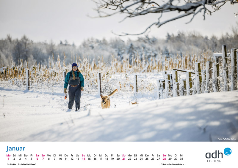 kalender-adh-fishing-2024_blog-vorschau01 - Gratis Fliegenfischer-Kalender für 2024
